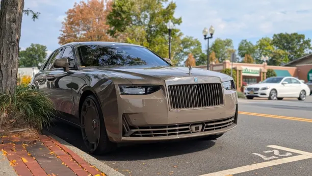 Kaszinó Britain Bet Android/iOS Alkalmazás