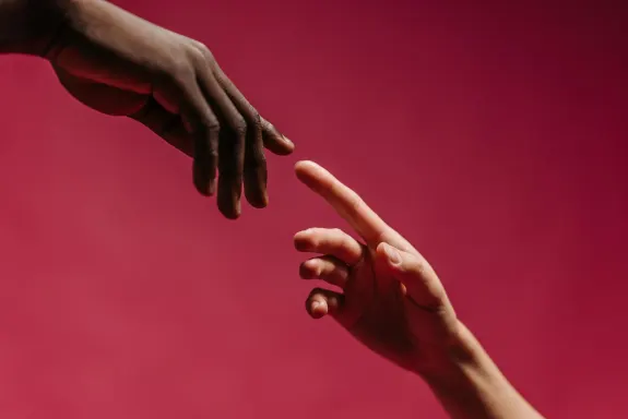 Kaszinó Britain Bet Támogatás